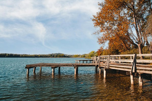 Les cas nécessitant l'intervention d'un avocat médecin à Marseille