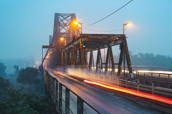 Quels sont les avantages de la pratique régulière de la respiration profonde pendant la grossesse?