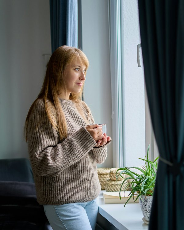 Actualités sur la santé et le bien-être : tendances 2024 à suivre