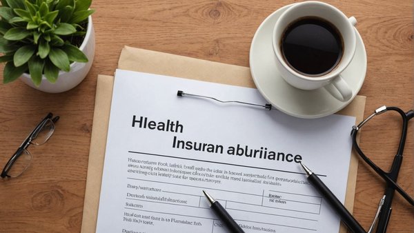 Assurance santé : quelles sont les conditions pour y souscrire ?